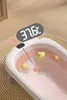 Vaschetta per neonati - Vaschetta da bagno 85x47x21,5 cm - Anteprima dell’immagine prodotto 10