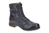 Josef Seibel Sanja 18, coole Damen Glattleder Stiefel in Produktbild-Vorschau 20