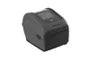 Honeywell PC45D000000200 Honeywell Etikettendrucker Podgląd zdjęcia produktu 1