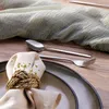 Kuppels 30-tlg. Besteckset SKAN Produktbild-Vorschau 6
