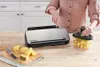 Vakuová sváøeèka fólií FoodSaver VS3190X Náhľad obrázku produktu 27
