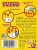 Tutto (ehemit Volle Lotte) Produktbild-Vorschau 9