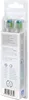 Philips Phil Sonicare HX 6064/10            4er  W Optimal Produktbild-Vorschau 4