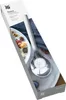 WMF Nuova Müslilöffel-Set, 2-teilig 3201002542 Podgląd zdjęcia produktu 6