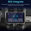 Autoradio Android 15 da 10,1 pollici, compatibile con Anteprima dell’immagine prodotto 12