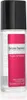 Bruno Banani Pure Woman 75 ml Produktbild-Vorschau 3