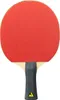 Stolnotenisový Set Joola Quattro 4S/10B Náhľad obrázku produktu 13