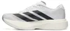 Sneakers Del Marchio Adidas Del Modello Adizero Evo Sl M Anteprima dell’immagine prodotto 8