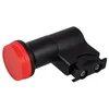 Megasat 0400012, Twin LNB, 10,7 - 12,75 GHz, 60 dB, 0,1 dB, Produktbild-Vorschau 13