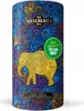 ADALBERT'S Earl Grey, kardemom en blauwe korenbloem, losse Productafbeelding-voorbeeld 6