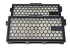 2x Active AirClean-Filter SF-AA 50 kompatibel mit Miele C3 Produktbild-Vorschau 1