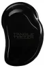 TANGLE TEEZER | ORIGINAL | Accessories Voir les images du produit 30