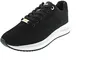 Mexx Leentje MXK039201W1000 (41/black) Produktbild-Vorschau 5