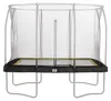 Salta Comfort Edition Trampoline - 214x153cm - Voir les images du produit 9