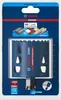 EXPERT Multi Material Lochsäge, 68x60 mm Produktbild-Vorschau 2