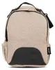 Lorelli Aspen Cappuccino 3-in-1 Kombikinderwagen inkl. Produktbild-Vorschau 8