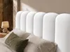 Emlar Polsterbett Mellow 180x200 cm - Bett mit Bettkasten & Produktbild-Vorschau 4