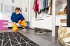 Kärcher Dampfreiniger, SC 1 Multi & Up, 4-in-1-Dampfmopp, Produktbild-Vorschau 8