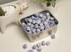 Epomaker Wisteria Linear V2 Schalter - Switches für Produktbild-Vorschau 11