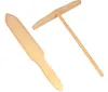 METALTEX Crepes Spachtel-Set 2teilig Produktbild-Vorschau 5
