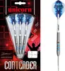 Unicorn Contender Darren Beveridge 26g Steel Tip 90% Produktbild-Vorschau 7