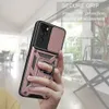 Motorola Moto G22 E32 E32s Handyhülle Handy Tasche Hülle Produktbild-Vorschau 5
