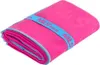 Mikrofasertuch NILS aqua NAR11 pink/blau Produktbild-Vorschau 3