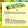 Kleiner Obstgarten Produktbild-Vorschau 9
