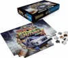SD Toys Návrat do budoucnosti II Puzzle BTTF SDTUNI22324 Náhled obrázku produktu 4