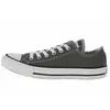 Converse Ct As Seasnl Ox Couleur Gris Voir les images du produit 48
