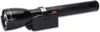MAGLITE ML150LR LED Rechargeable. Superschnell aufladbare Produktbild-Vorschau 2