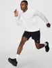 Nike Herren Df Challenger Shorts, Produktbild-Vorschau 6