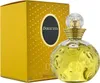 Christian Dior Dolce Vita eau de Toilette für Damen 100 ml Produktbild-Vorschau 13