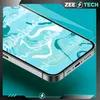 Szkło Hartowane Do Iphone 13 | 13 Pro | 14 | 14 Pro Szybka Podgląd zdjęcia produktu 5