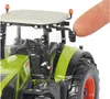 SIKU 3280 Claas Axion 950 1:32 Voir les images du produit 7