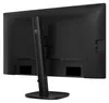 Philips 3000 series 27B2U3601/00, 68,6 cm (27"), 2560 x Náhľad obrázku produktu 4