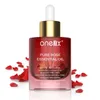 One1X Huile faciale à la rose - 30 ml Voir les images du produit 2