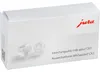 JURA Buse à lait interchangeable (lot de 10 pièces pour Voir les images du produit 11