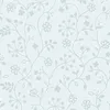 d-c-fix Folie Static Tord 45 cm x 1,5 m Produktbild-Vorschau 10