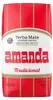 Amanda Elaborada Con Palo Tradicional 1kg Náhľad obrázku produktu 2