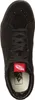 Vans SK8-Hi Schwarz - Damen und Herren Sneaker - Produktbild-Vorschau 39