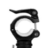 Taschenlampenhalter fuer Produktbild-Vorschau 8