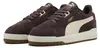 Schoenen Puma Shuffle Downtown SD 40259709 Productafbeelding-voorbeeld 3
