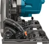 Makita SP001GZ03 - Sega per taglio a tuffo - senza fili - Anteprima dell’immagine prodotto 31
