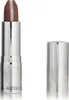 Artdeco Hydra Care Lipstick Produktbild-Vorschau 3
