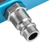 Pneumatische snelwisselkoppeling 1/4" KD2166 Productafbeelding-voorbeeld 11