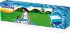 Bestway® My First Frame Pool 122 x 122 x 30,5 cm, blau , Produktbild-Vorschau 16