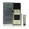 Jacques Bogart One Man Show Eau de Toilette, 100 ml Voir les images du produit 7