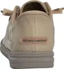 Skechers Sneakers 210959-TPE in Beige color size 42 Produktbild-Vorschau 26