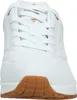 Skechers Uno - Golden Air - Bianco Sintetico Taglia: 38 Anteprima dell’immagine prodotto 75